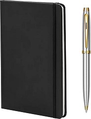    Sheaffer -      100 - 