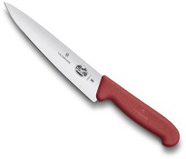    Victorinox - 150  190 mm   Fibrox - 