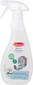      Beaphar Multi Cleaner Probiotic - 500 ml -  