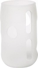   Bebe Confort Natural Comfort -       270 ml - 