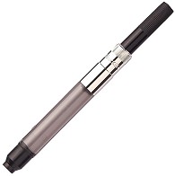    Parker De Luxe Z18 - 