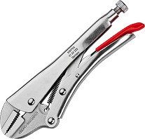   Knipex -   225 mm - 