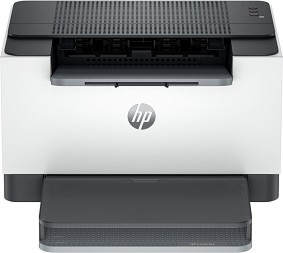    HP LaserJet M209d - 600 x 600 dpi, 29 pages/min, Wi-Fi, USB, A4 - 