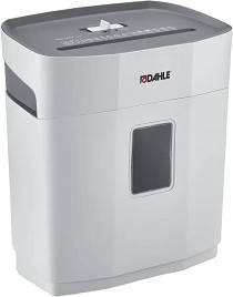  Dahle PaperSafe 120 -      - 