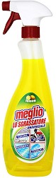   Meglio - 750 ml,     -  