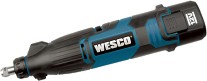    12V Wesco WS2539.9 -     - 