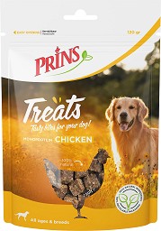     Prins - 120 g,  ,   Treats - 