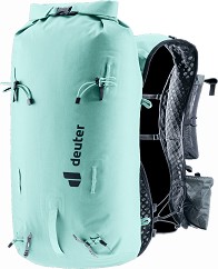   Deuter Vertrail 16 - 16 l - 