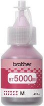    Brother BT5000 Magenta - 5000  - 