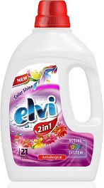       Elvi - 1.5 l -  