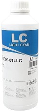    InkTec E0014-01LLC Light Cyan - 4500  - 