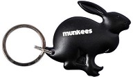 - Munkees 3D Rabbit - 