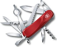   Victorinox Evolution 23 - 