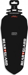    RRP RearGuard Off Road -    - 