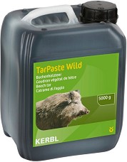      Kerbl TarPaste Wild - 5 kg - 