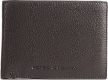     Porsche Design Business Billfold 10 Wide -  RFID  - 