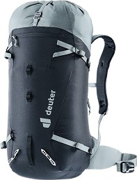   Deuter Guide 30 - 30 l - 