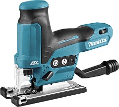    12V Makita JV102DZ -       CXT - 