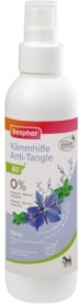          Beaphar Bio Anty-Tangle - 200 ml,    ,     - 