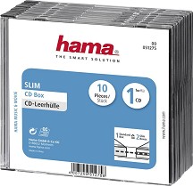      Hama Slim - 10  - 