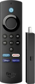   Amazon Fire TV Stick Lite - 1080p - 