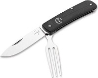   Boker Tech Tool -   Plus - 