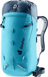   Deuter Guide 22 SL - 22 l - 