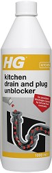          HG 481 - 1 l - 