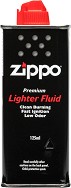    Zippo - 125 ml - 