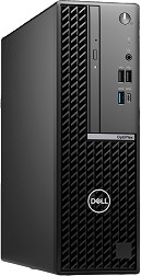   Dell OptiPlex 7020 SFF - Intel Core i5-14500 1.9 GHz, 16 GB RAM DDR5, 512 GB SSD, Ubuntu 22.04 LTS - 