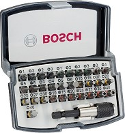      Bosch - 32  - 