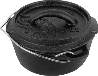    Petromax Dutch Oven -   0.5 l - 