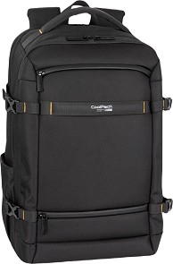    15.6" Cool Pack Trog - 