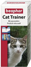          Beaphar Cat Trainer - 10 ml - 