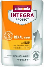       Integra Protect Nieren - 85 g,  ,    - 