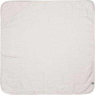    Lassig Cozy Care - 90 x 90 cm - 