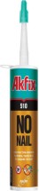    Akfix No Nail 510 - 310 ml - 