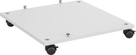     RICOH Caster Table 39 -   - 