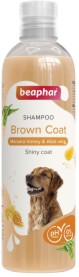       Beaphar Brown Coat - 250 ml,        - 