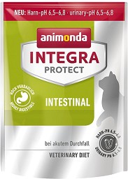        Integra Protect Intestinal - 0.3  1.2 kg,    - 