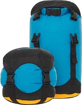   Sea to Summit eVac Compression - 