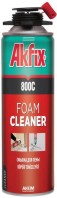       Akfix 800C - 500 ml - 