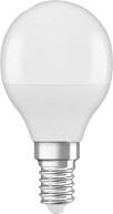 LED  Osram CLP40 827 E14 4.9 W 2700K - 470 lm   Value - 