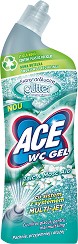      Ace Perfumed - 700 ml,        -  