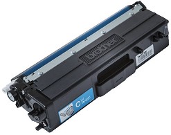   Brother TN-423 Cyan - 4000  - 