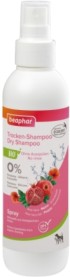        Beaphar Bio - 200 ml,  ,     - 