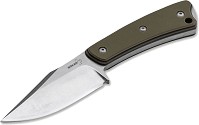   Boker Piranha -   Plus - 