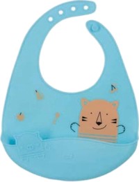     Bebe Confort -   Domino, 4+  - 