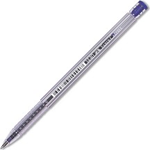  Faber-Castell 1440 - 10  50  - 