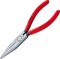    Knipex -   160 mm - 